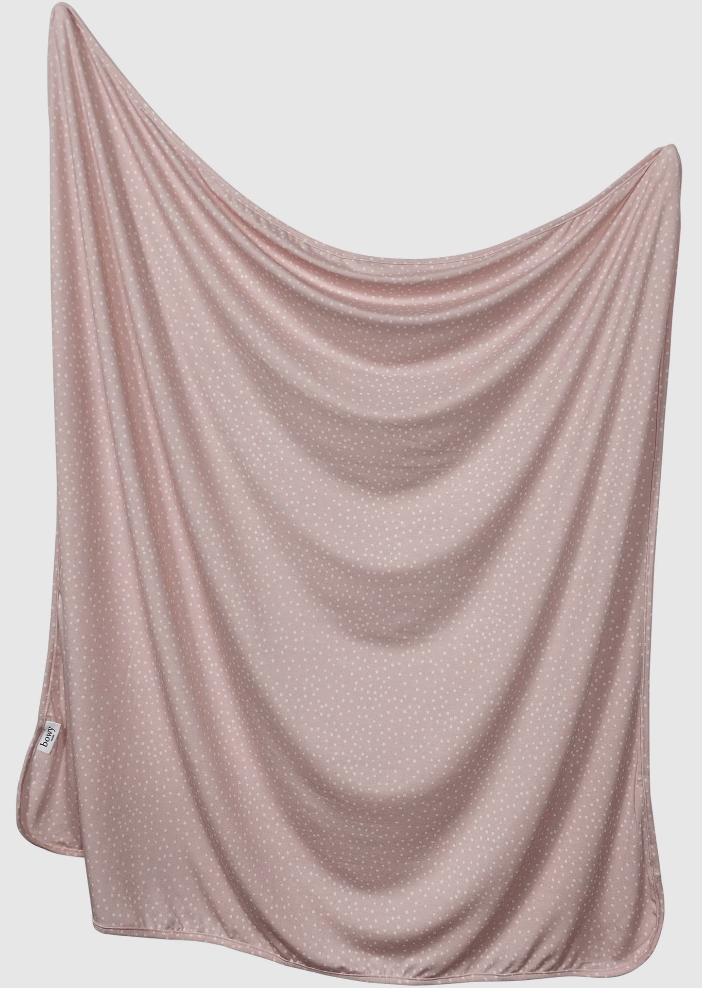 Swaddle - Dotty